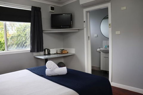 Almare Tourist Motel - Rent Accommodation 5