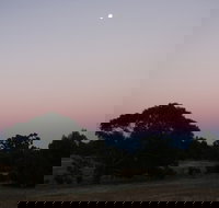 Boroka Downs - Rent Accommodation