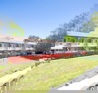 Summer East Serviced Apartments - Rent Accommodation