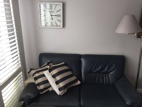 Apartments On The Park - Rent Accommodation 1