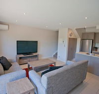 K Bay 7 - Rent Accommodation