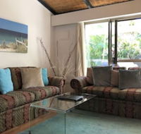 Ocean Dream - Rent Accommodation