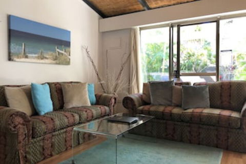 Ocean Dream - Rent Accommodation 0
