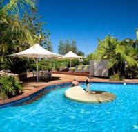 Sunkiss Apartment - Rent Accommodation