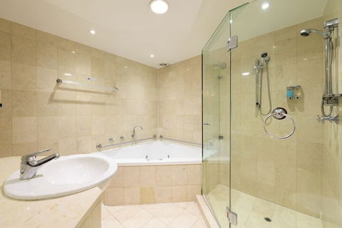Airolodge International - Rent Accommodation 5