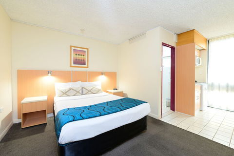 Airolodge International - Rent Accommodation 4