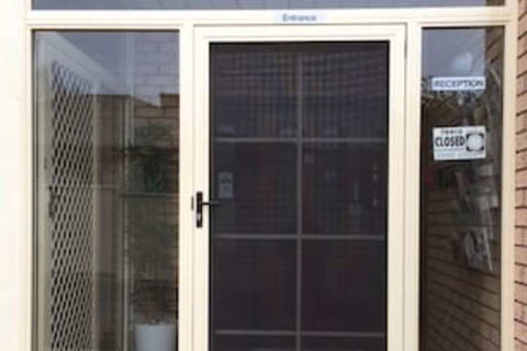 Cole House Apartments - Rent Accommodation 2