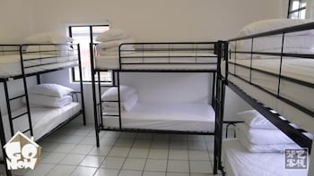 West End QLD Rent Accommodation