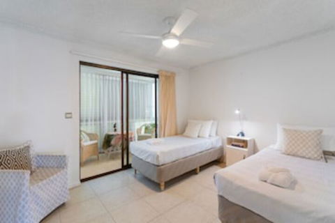 Aqua Linea - Rent Accommodation 0