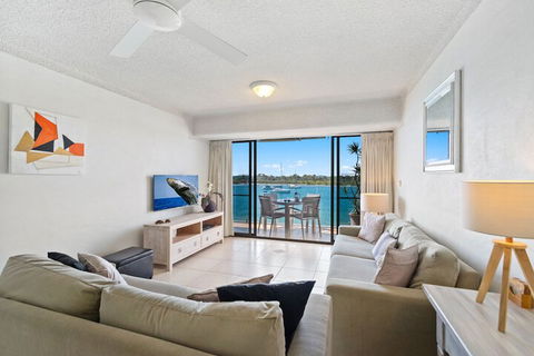Aqua Linea - Rent Accommodation 7