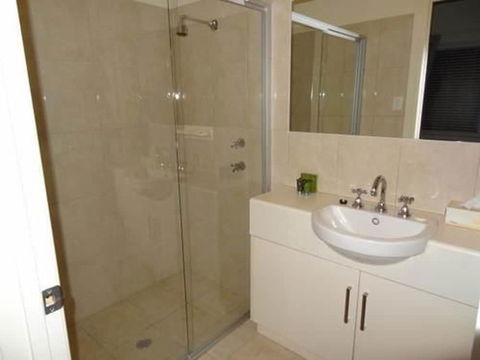 Hahndorf Oak Tree Cottages - Rent Accommodation 3