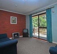 Kingsway Holiday flats  Gariwerd house. - Rent Accommodation