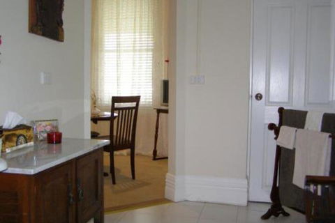 Langford House B & B - Rent Accommodation 4