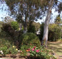 Langford House B  B - Rent Accommodation