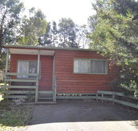 Amaze N Things Holiday Park  Motel - Rent Accommodation