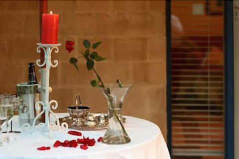 Chez Vous Villas - Rent Accommodation 7