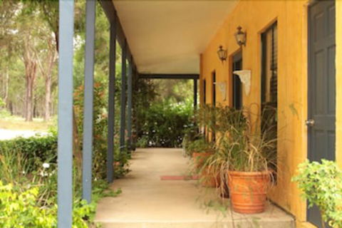 Chez Vous Villas - Rent Accommodation 1