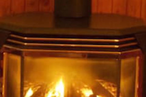 Chez Vous Villas - Rent Accommodation 2
