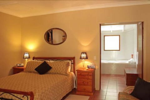 Chez Vous Villas - Rent Accommodation 5