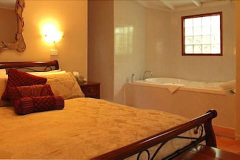 Chez Vous Villas - Rent Accommodation 4