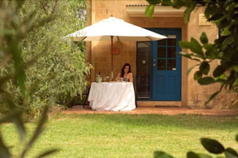 Chez Vous Villas - Rent Accommodation 6