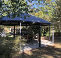 The Rocks Apartments - Rent Accommodation