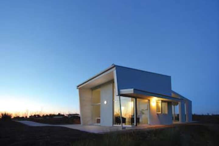 Wangary SA Rent Accommodation