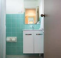 Occidental Motel - Rent Accommodation