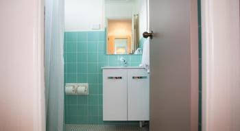 Occidental Motel - Rent Accommodation 0