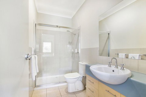 Apartments On Church - Rent Accommodation 3