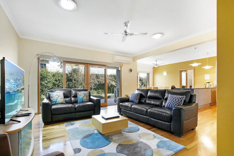 Apartments On Church - Rent Accommodation 5