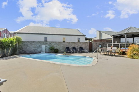 Apartments On Church - Rent Accommodation 1