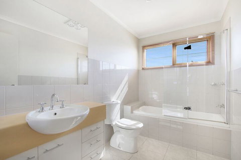 Apartments On Church - Rent Accommodation 6