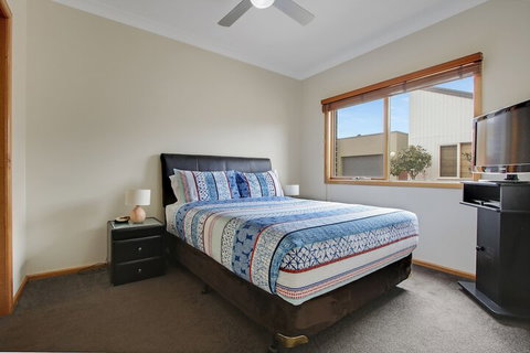 Apartments On Church - Rent Accommodation 4