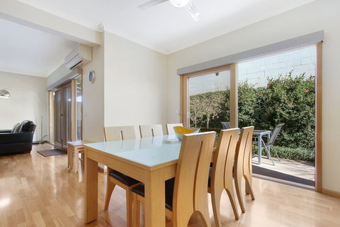 Apartments On Church - Rent Accommodation 2