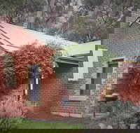 Heatherlie Cottages Halls Gap - Rent Accommodation