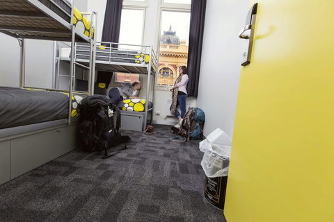 United - Rent Accommodation 3