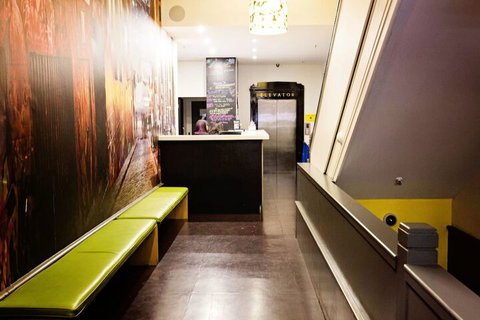 United - Rent Accommodation 2