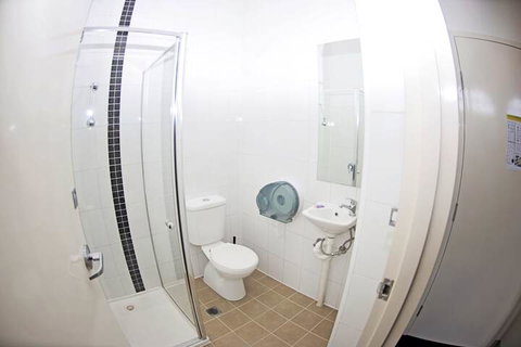 United - Rent Accommodation 4
