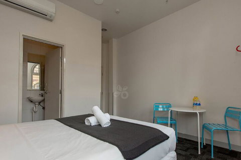 United - Rent Accommodation 5