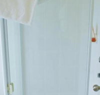 Edgewater Escape - Rent Accommodation