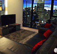 Royal Stays Apartments Melbourne CBD - Rent Accommodation