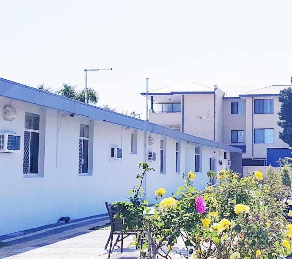 Rent Accommodation