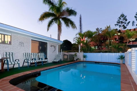 Cara Motel - Rent Accommodation 4