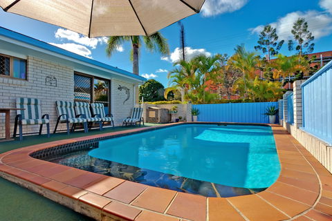 Cara Motel - Rent Accommodation 6