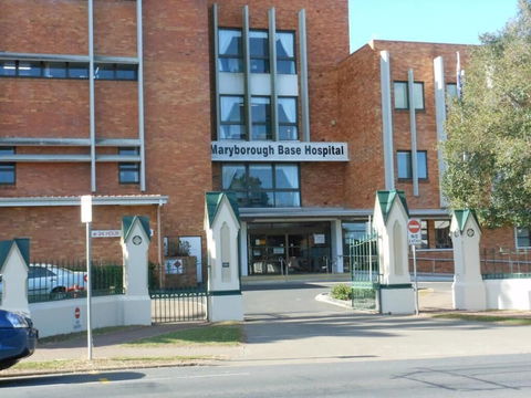 Cara Motel - Rent Accommodation 1