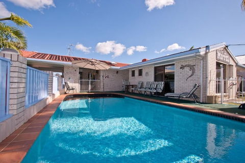 Cara Motel - Rent Accommodation 3