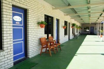Cara Motel - Rent Accommodation 2