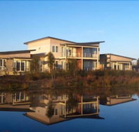 Broadbeach Inverloch Resort - Rent Accommodation
