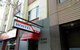Elizabeth Hostel - thumb 0